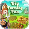 Big Farming Fun